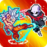 ����սʿ����֮ս2025���ذ�װ