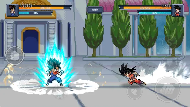 ����սʿ����֮ս2025���ذ�װ