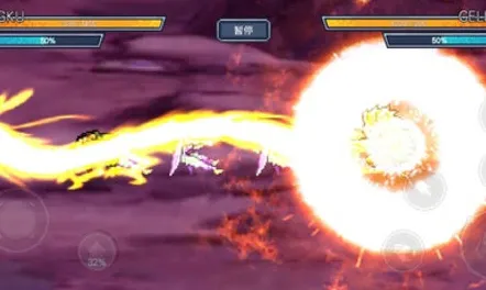 ����սʿ����֮ս2025���ذ�װ