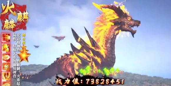 ɽ��������¼��׿���ֻ���