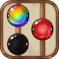 �������(��ͯ������ѧ��Ϸ)