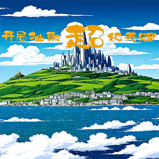 ���ֳ�ȡ�����츳(�츳ð����Ϸ)