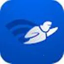 WiFiman(�����������)