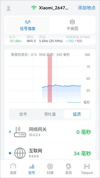 WiFiman(�����������)