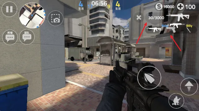 ǰ��ͻϮ2025�ٷ�����