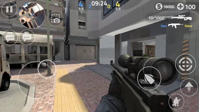 ǰ��ͻϮ2025�ٷ�����