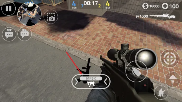 ǰ��ͻϮ2025�ٷ�����