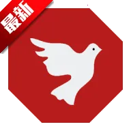 AdAway(�����������)