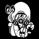 1 Bit Survivor(����������Ϸ)