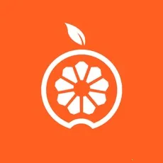 ��Ʒ˵2025�ٷ����°汾