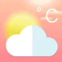 ��������Ԥ��2025���ذ�װ