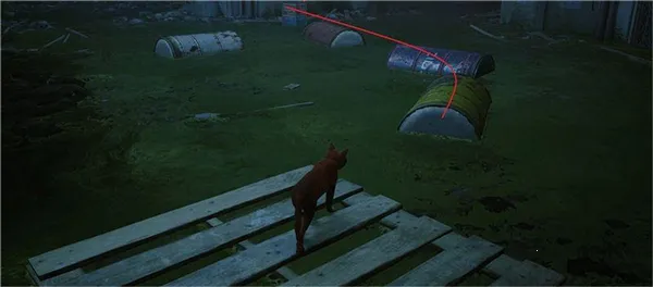 Stray��ʧ2025�ٷ�����