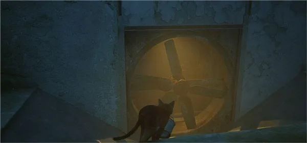 Stray��ʧ2025�ٷ�����