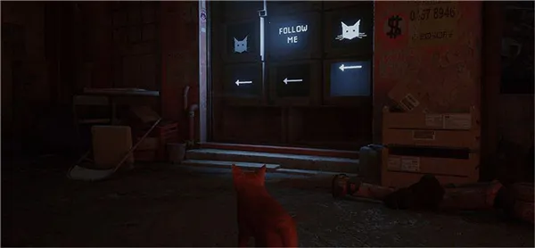 Stray��ʧ2025�ٷ�����