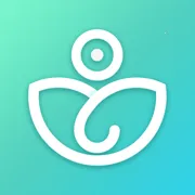 ���ӱ��������ֻ���