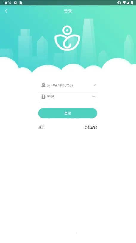 ���ӱ��������ֻ���