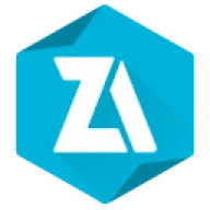 Zarchiver Pro��ɫ�����ֻ���