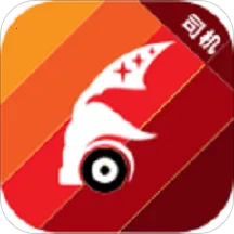 ½��ͨ˾����2025���ذ�װ