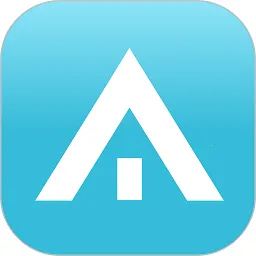 �����ǼҰ�׿���ֻ���