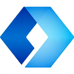 ΢������(����������)