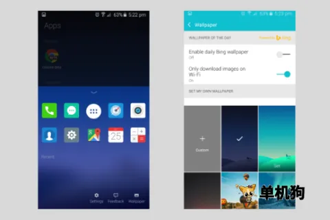 ΢������(����������)