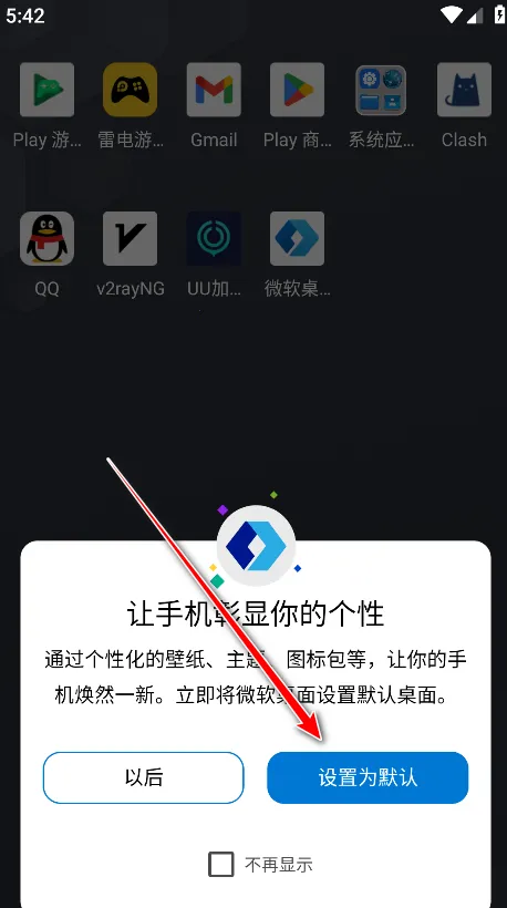 ΢������(����������)