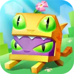 �ӳ�ʵ���ҹ���2025���°汾