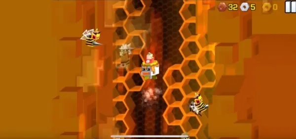 �ӳ�ʵ���ҹ���2025���°汾