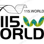 115Ӱ��(Ӱ����Դƽ̨)