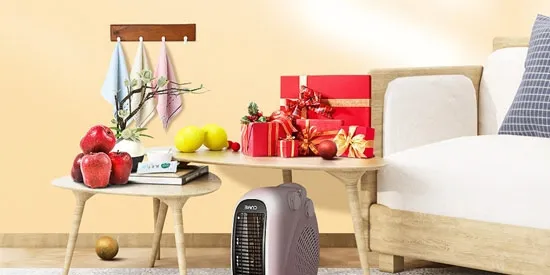 ������(���̵�������ƽ̨)