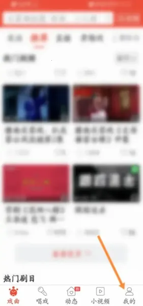 Ϸ����ల׿���ֻ���