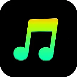 ǧǧ����2025���ذ�װ