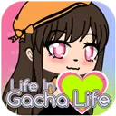 �Ӳ�����Gacha Life(�Ӳ�������Ϸ)
