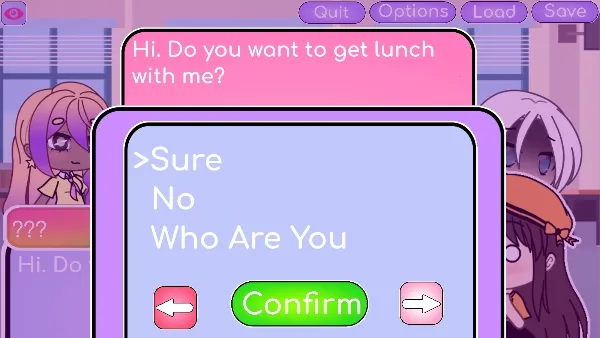 �Ӳ�����Gacha Life(�Ӳ�������Ϸ)