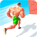 ���г���2025�ٷ�����