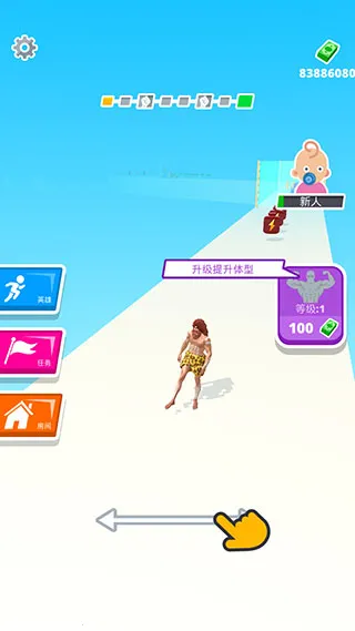 ���г���2025�ٷ�����