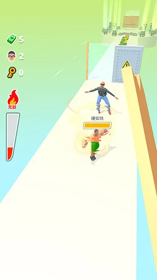 ���г���2025�ٷ�����