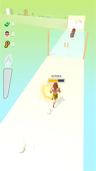 ���г���2025�ٷ�����