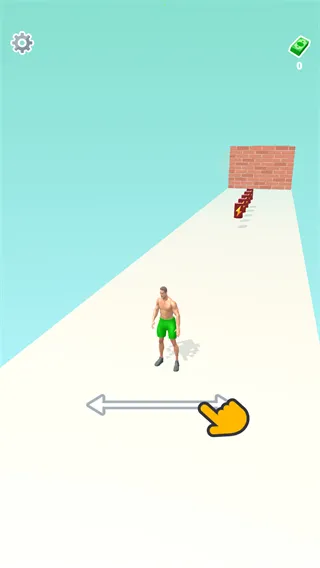 ���г���2025�ٷ�����