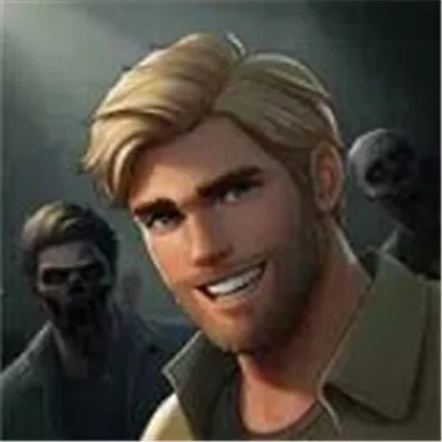 �ӳ�����֮��(ĩ�����������Ϸ)