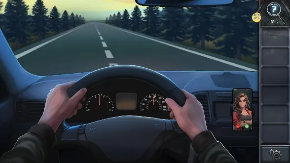 �ӳ�����֮��(ĩ�����������Ϸ)