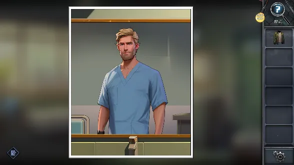 �ӳ�����֮��(ĩ�����������Ϸ)