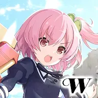 ͻ������Last Bullet W(����Ů������Ϸ)