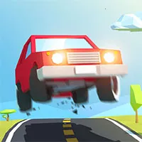 �������2025�ٷ�����