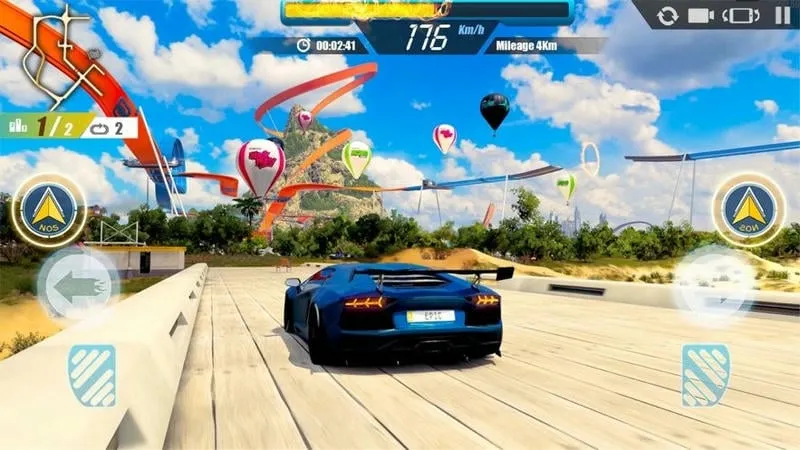 �������2025�ٷ�����