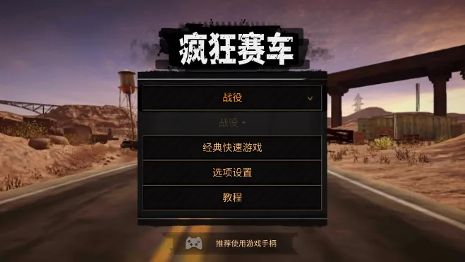 �������2025�ٷ�����