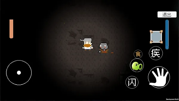 �������2025���ذ�װ