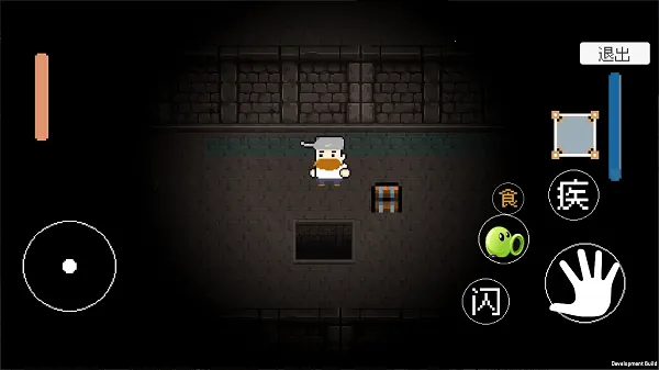 �������2025���ذ�װ