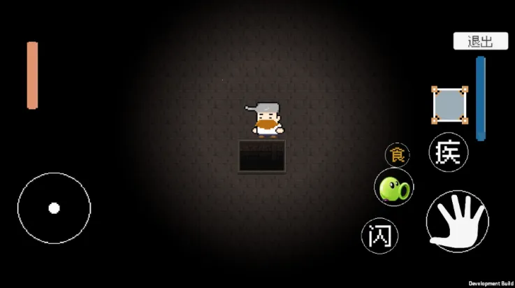 �������2025���ذ�װ