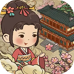 ��Դ��ջ(��ջ��Ӫ��Ϸ)